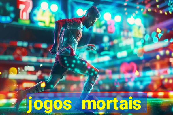 jogos mortais jigsaw legendado torrent